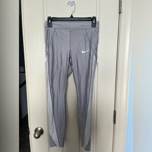 Nike Run leggings